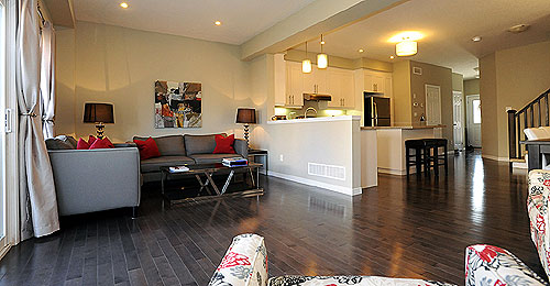 vacationhouse3.jpg